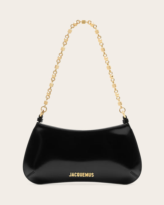 Le Petit Bisou Chaine