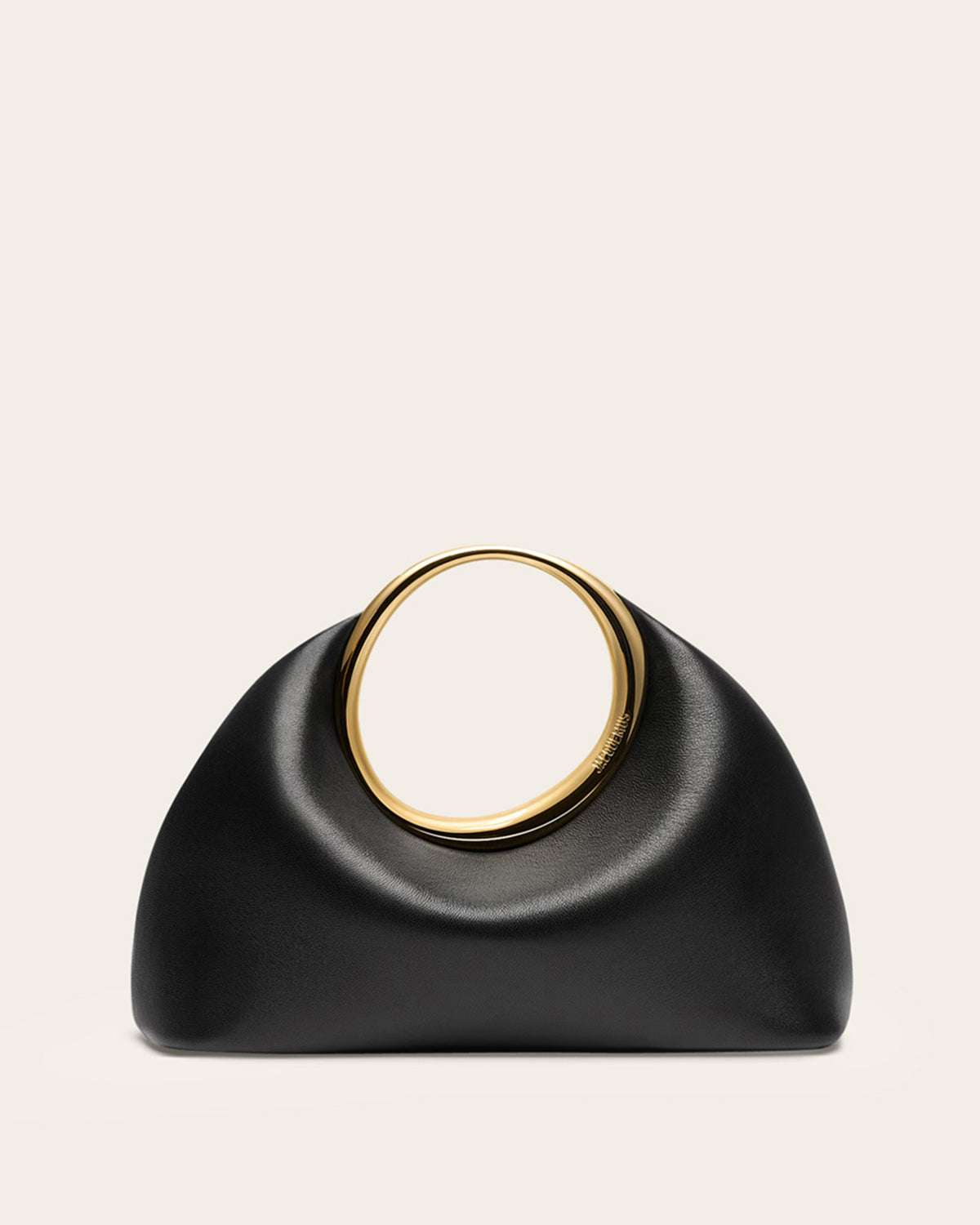Petite Calino Bag