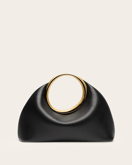 Petite Calino Bag