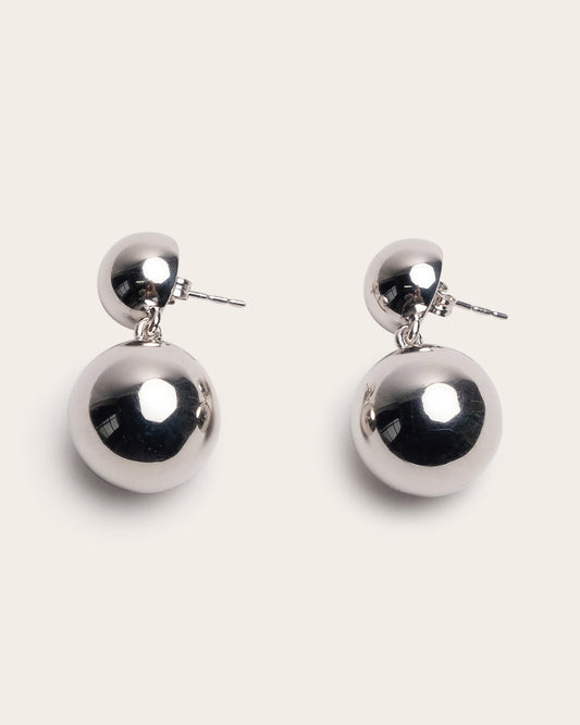 Flow Earrings
