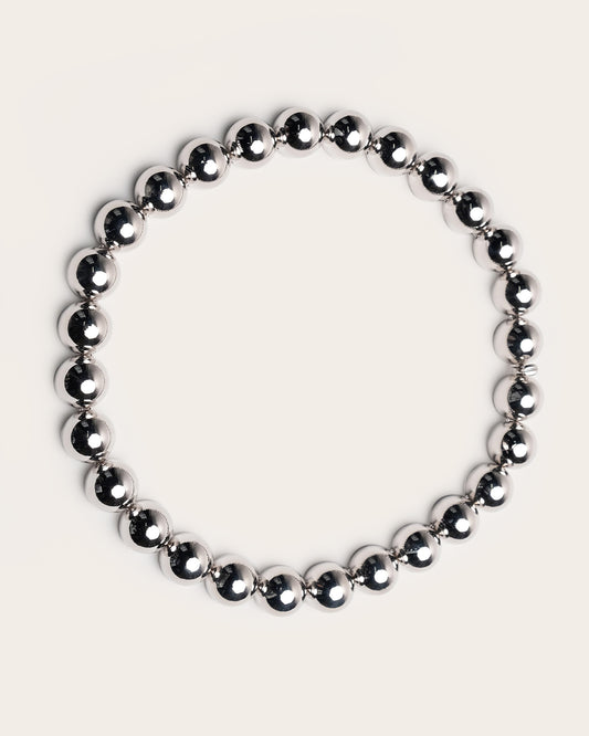 Flow Necklace