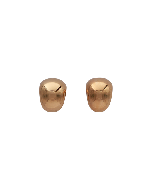 Classic Hoops