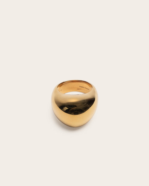 Echo Ring