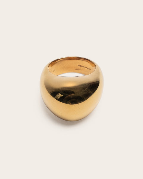 Echo Ring
