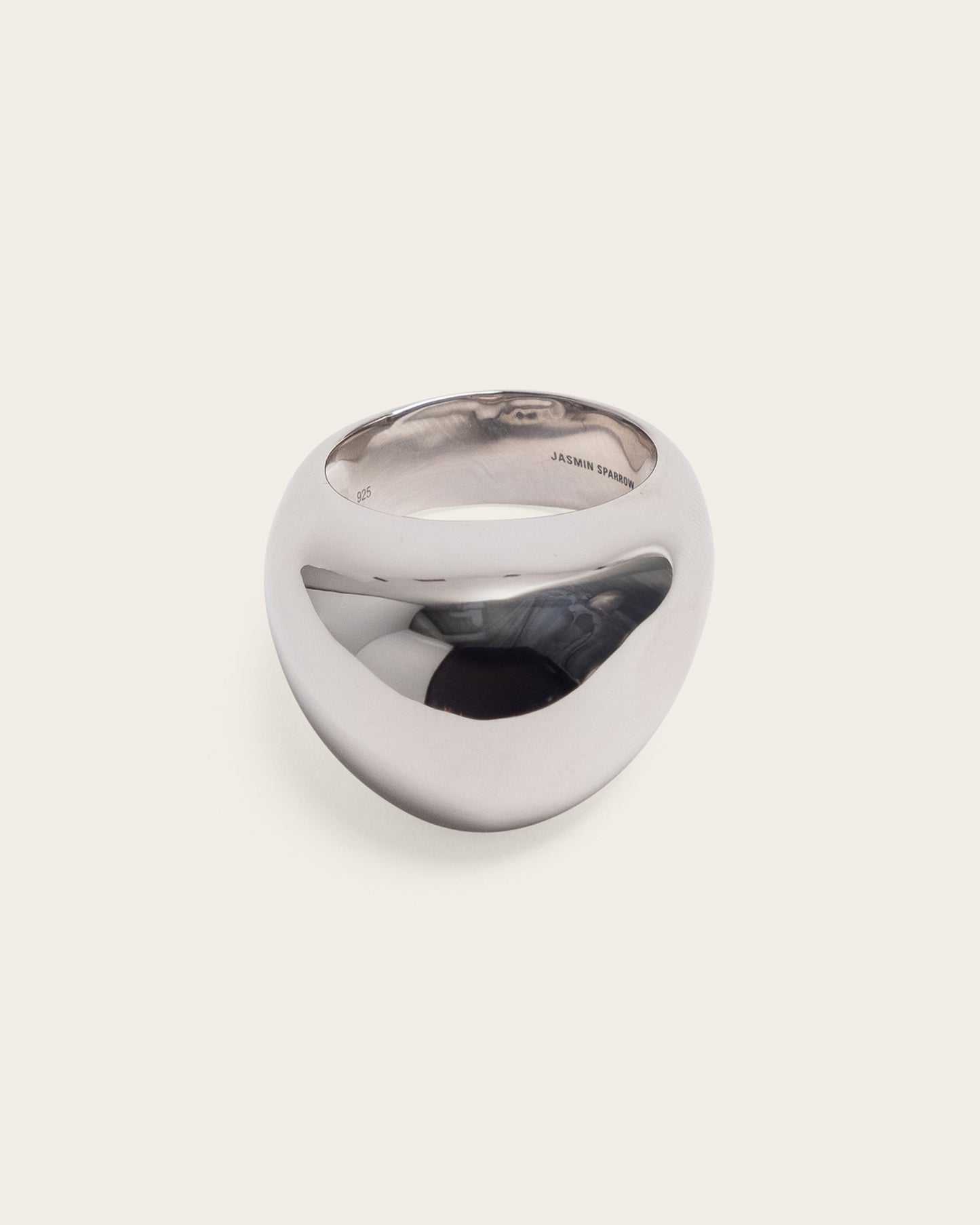 Echo Ring