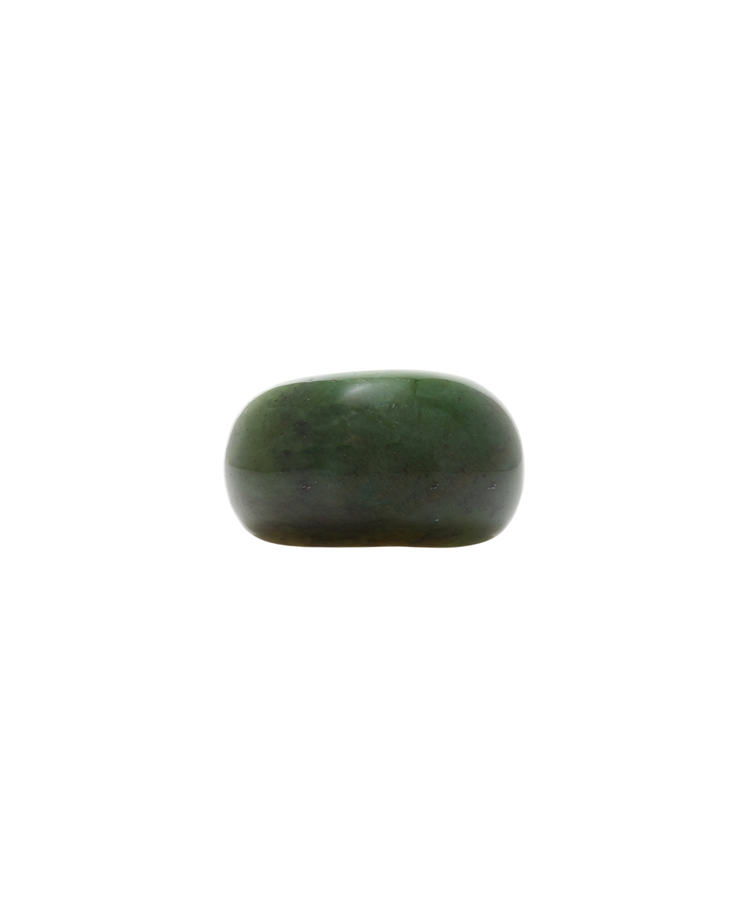 Jade Ring