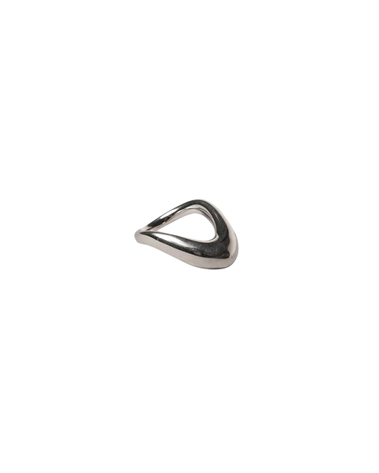 Curve Ring