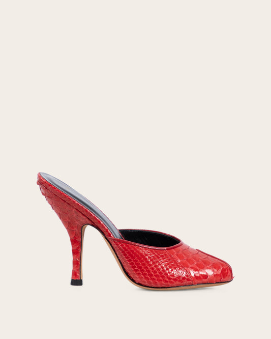 Date Mule