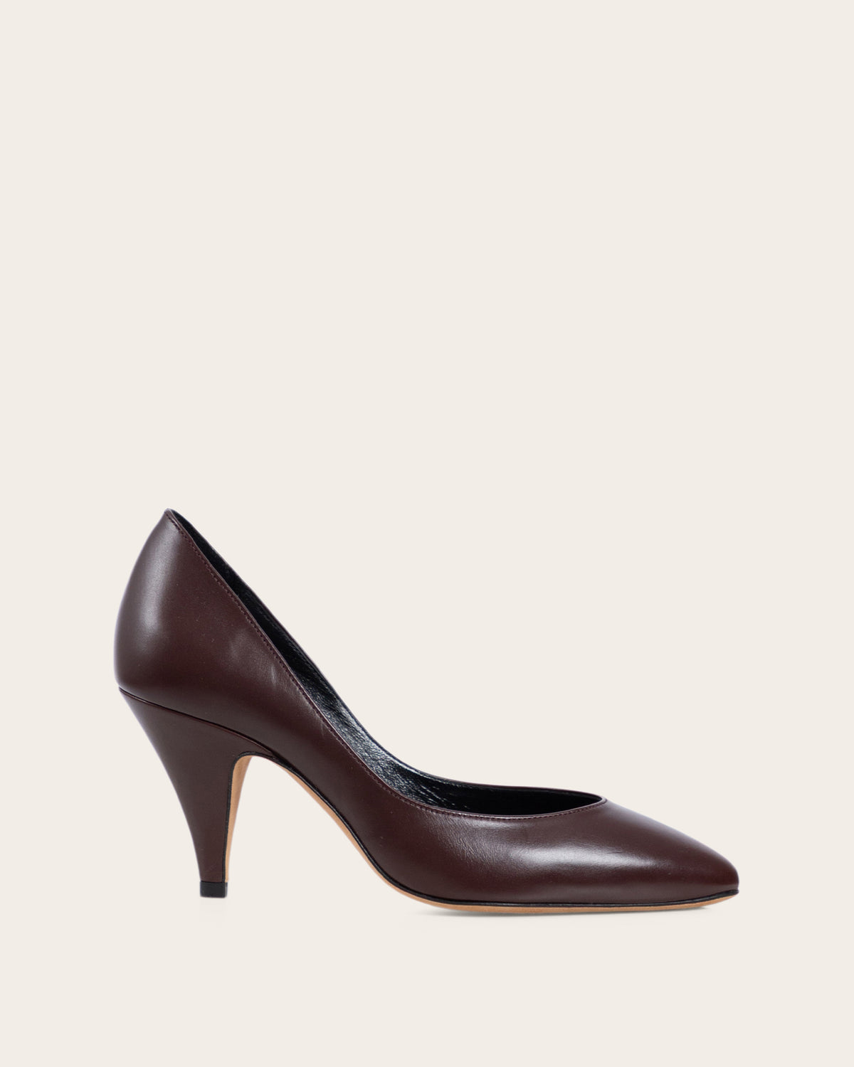 Haze Pump