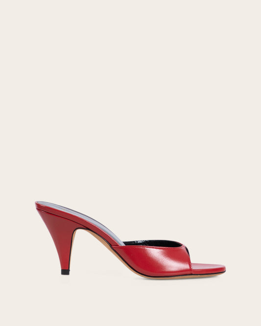 Haze Sandal