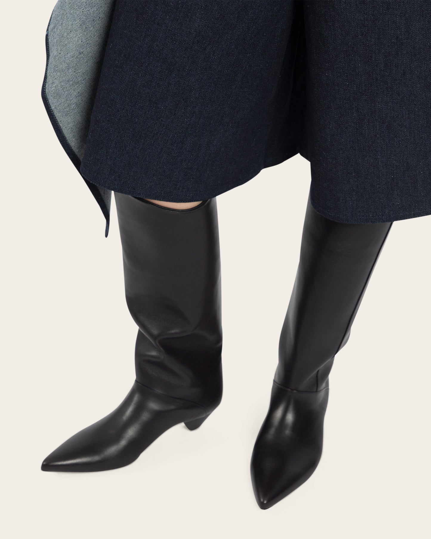 Romy Boots