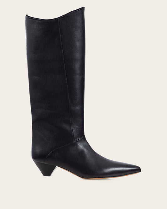 Romy Boots