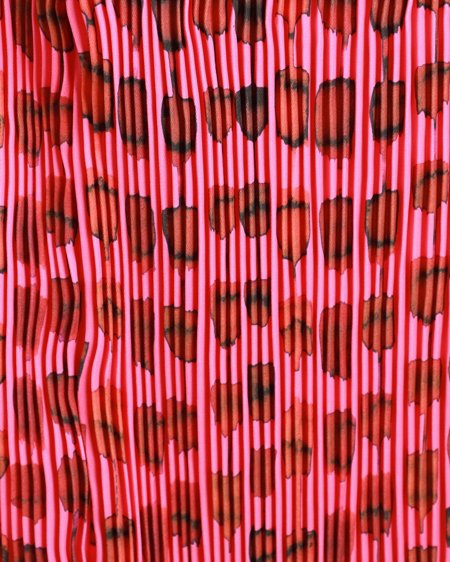 Ekke Skirt