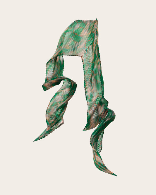 Wolfgang Scarf