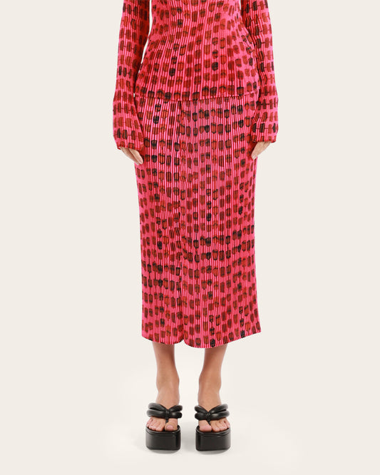 Ekke Skirt