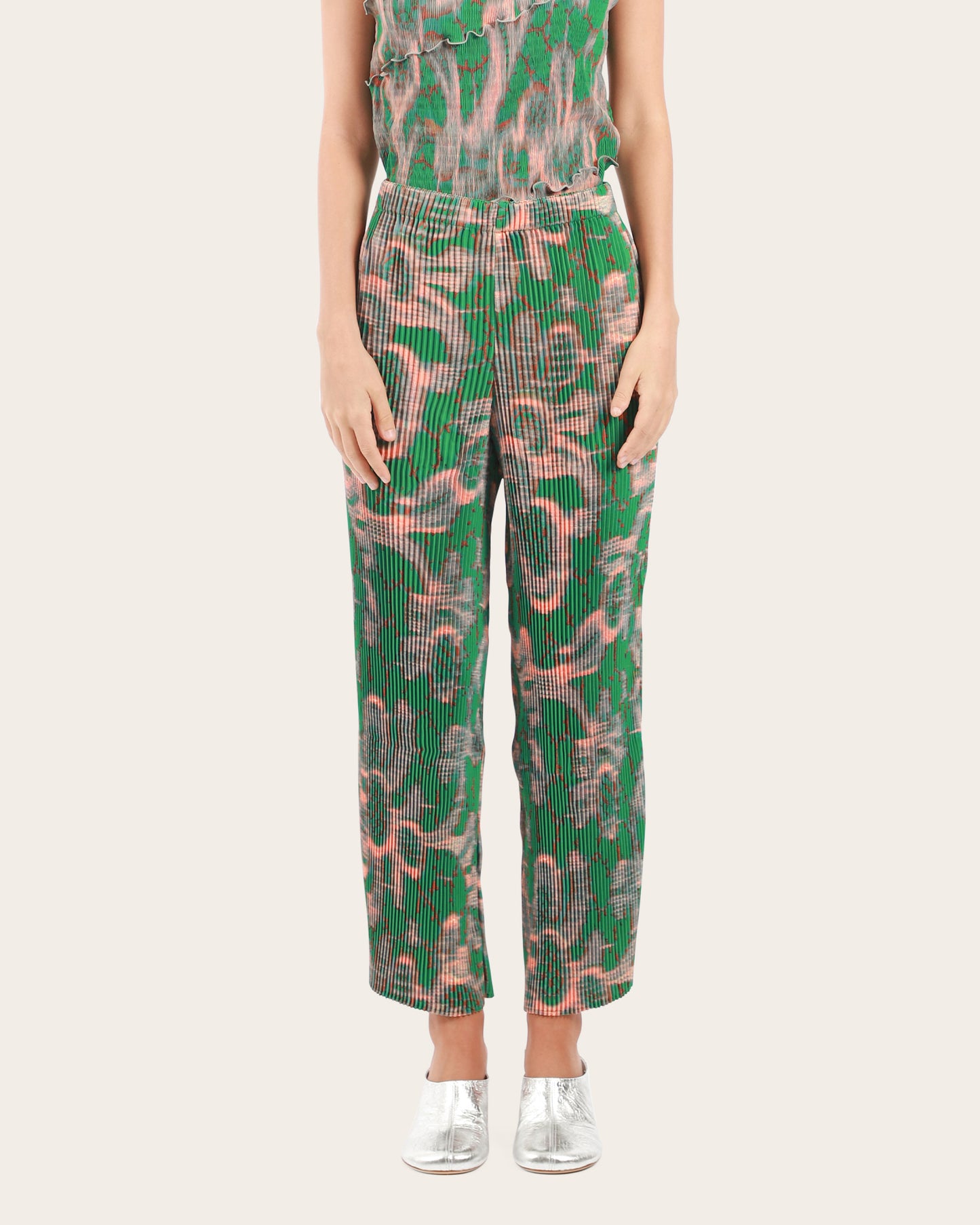 Jack Pants