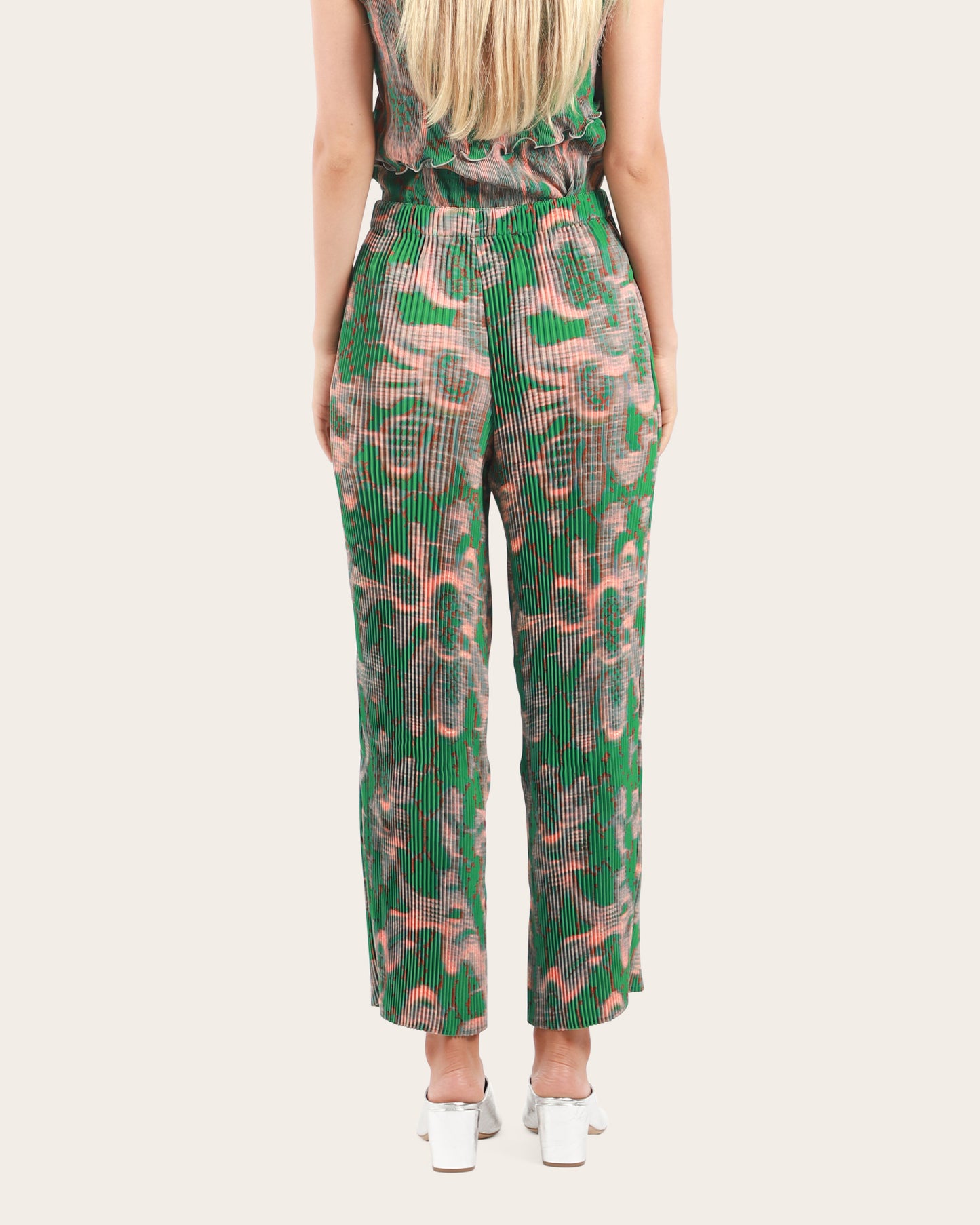 Jack Pants
