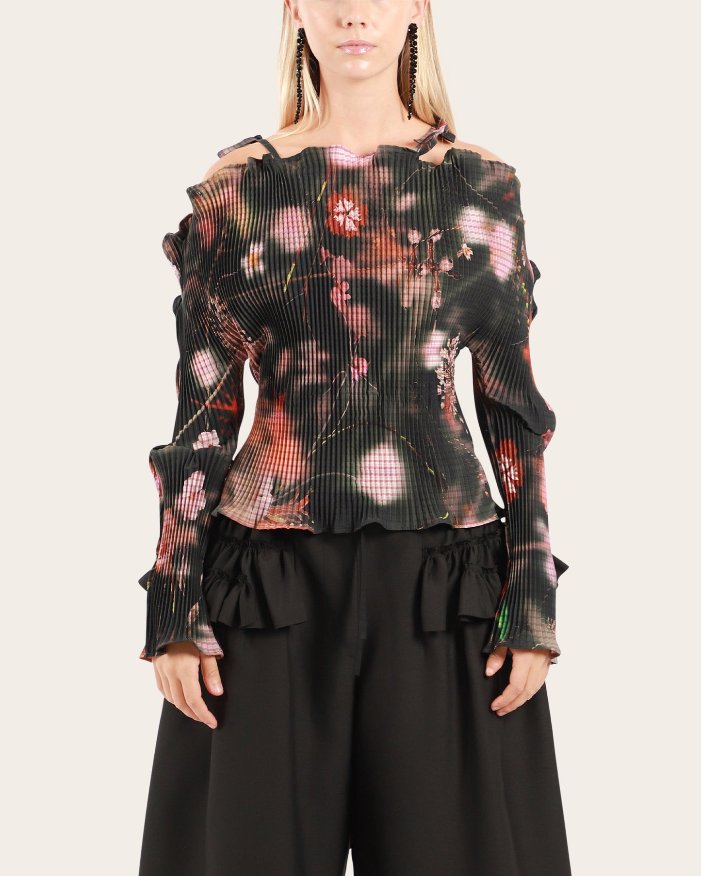 Jil Top