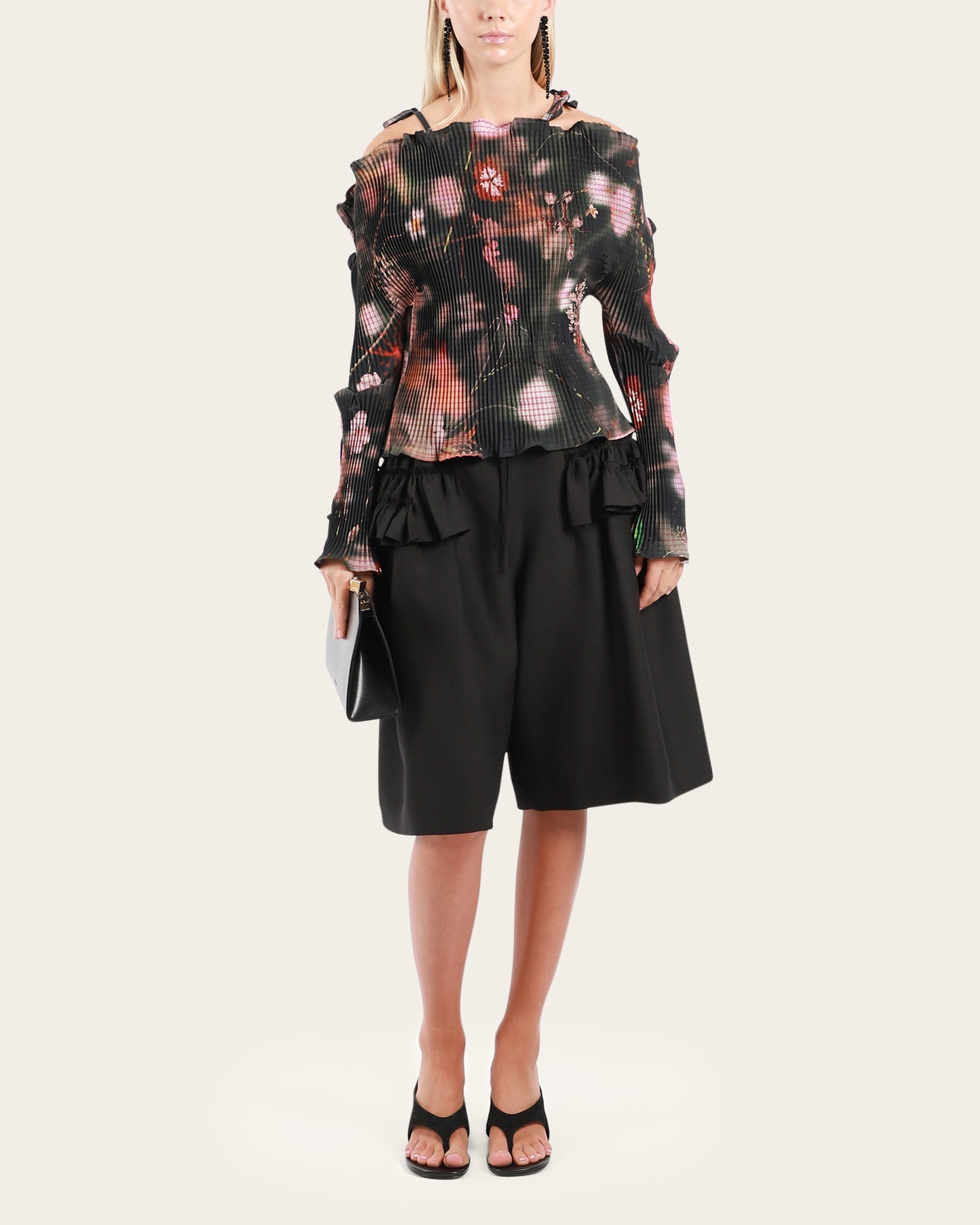 Jil Top