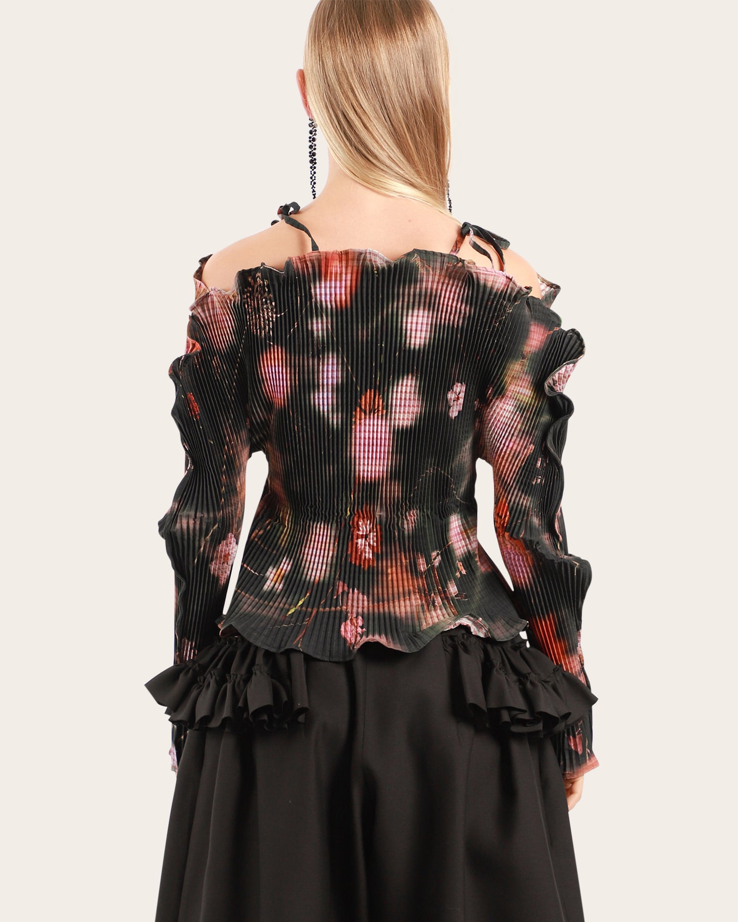 Jil Top