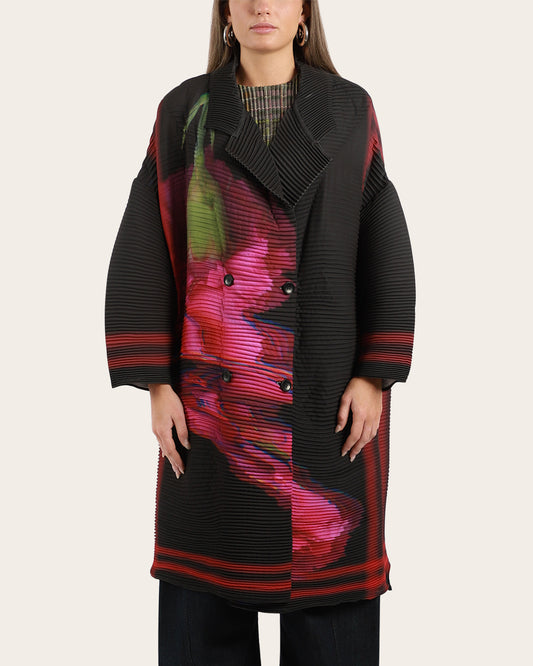 Johan Coat