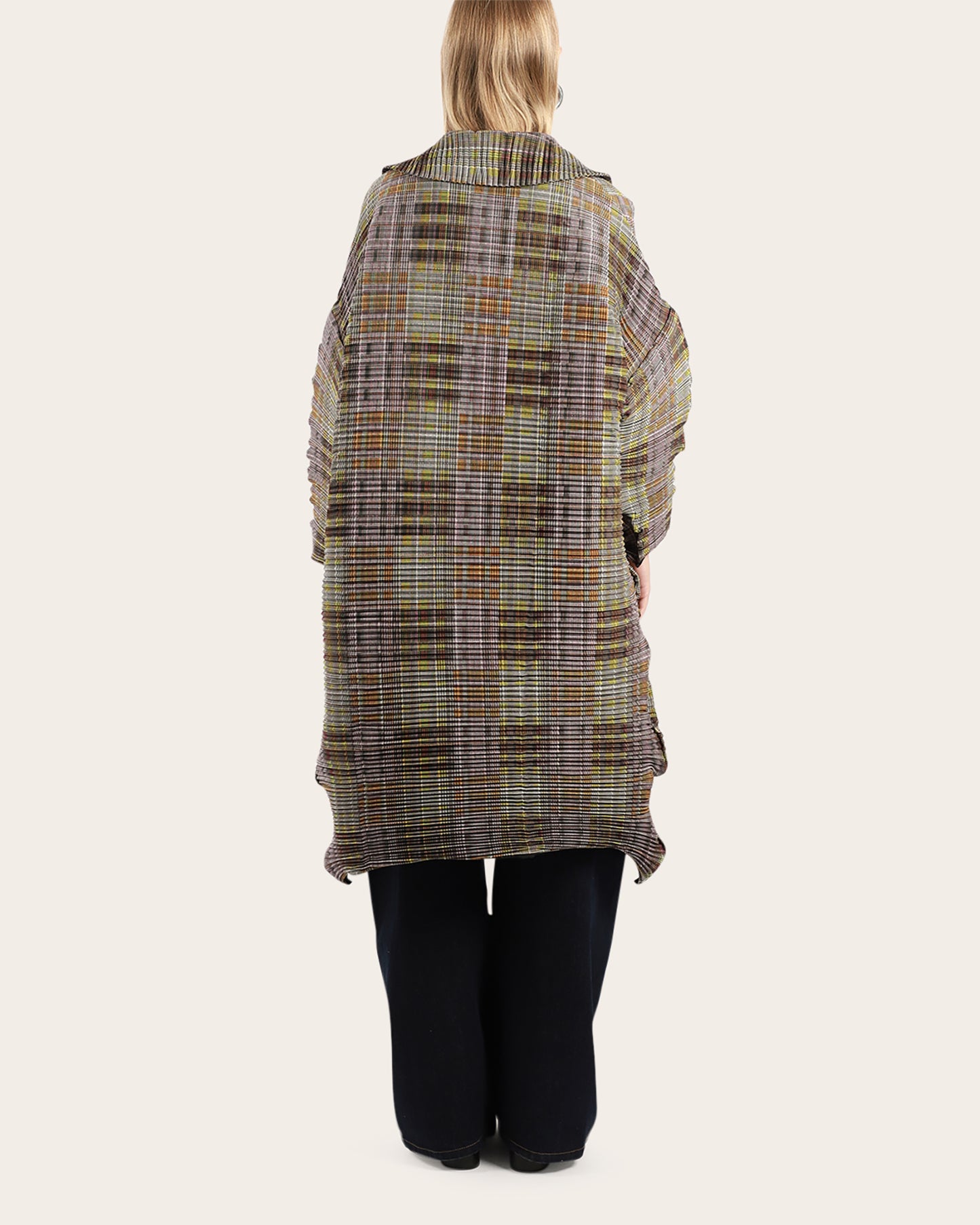 Johan Coat