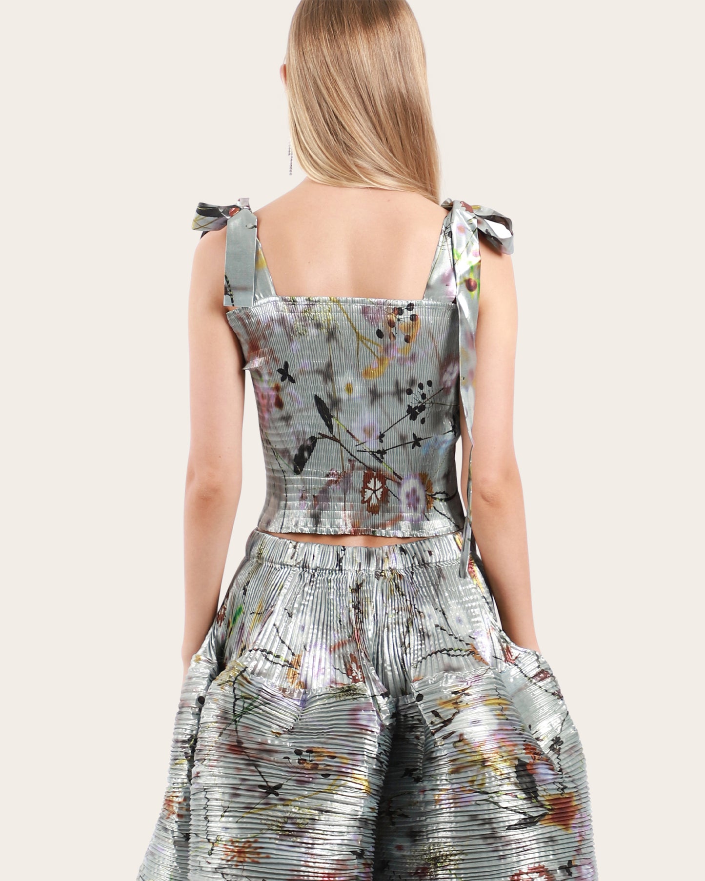 June Top