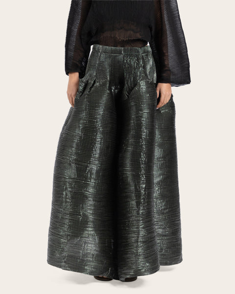 Kenza Skirt
