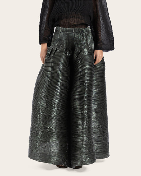 Kenza Skirt