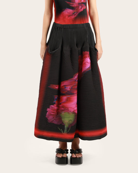 Kenza Skirt