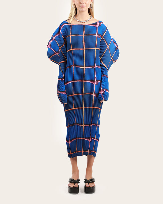 Masha Dress
