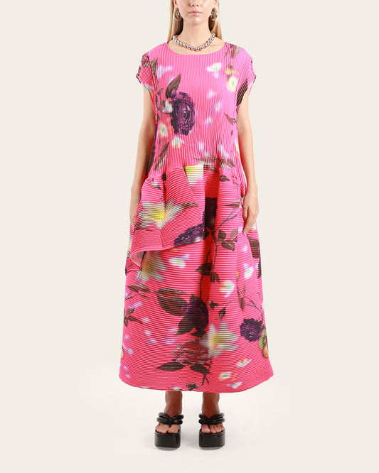 Maya Dress