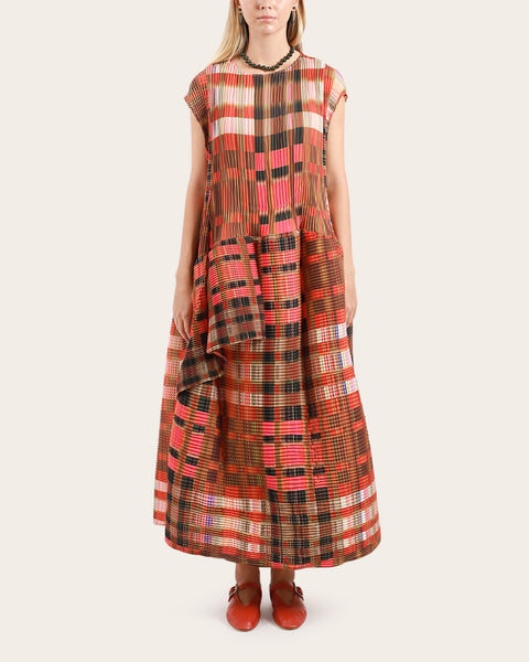 Maya Dress