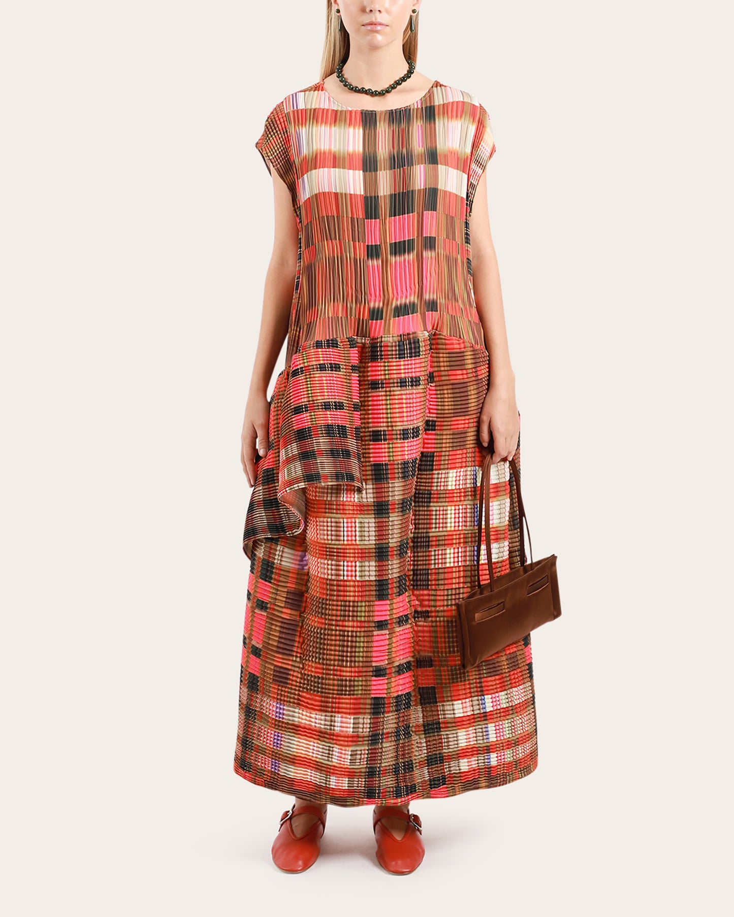 Maya Dress