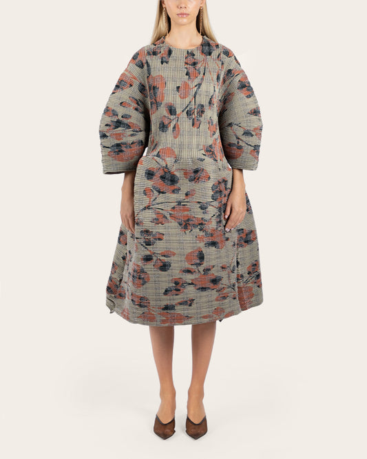 Pax Dress