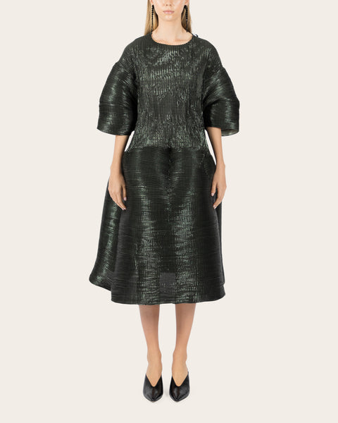 Pax Dress