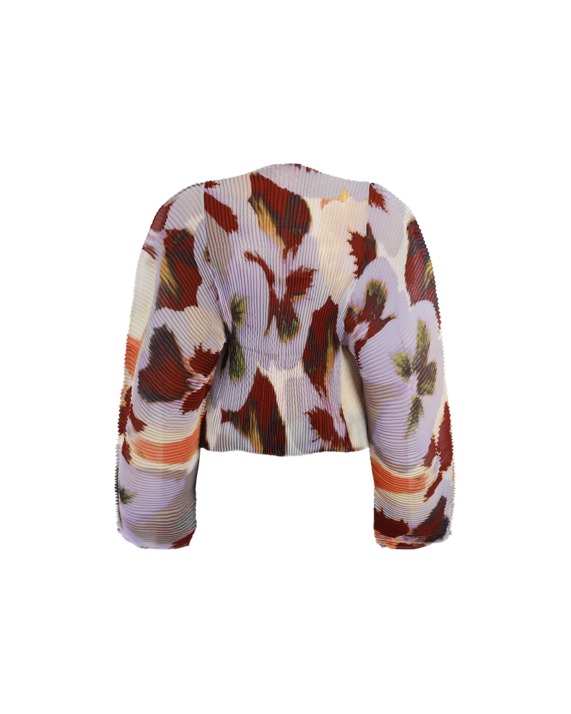 julia-heuer-rana-top-pansy-floral