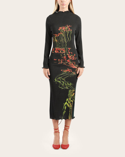 Rupery Dress