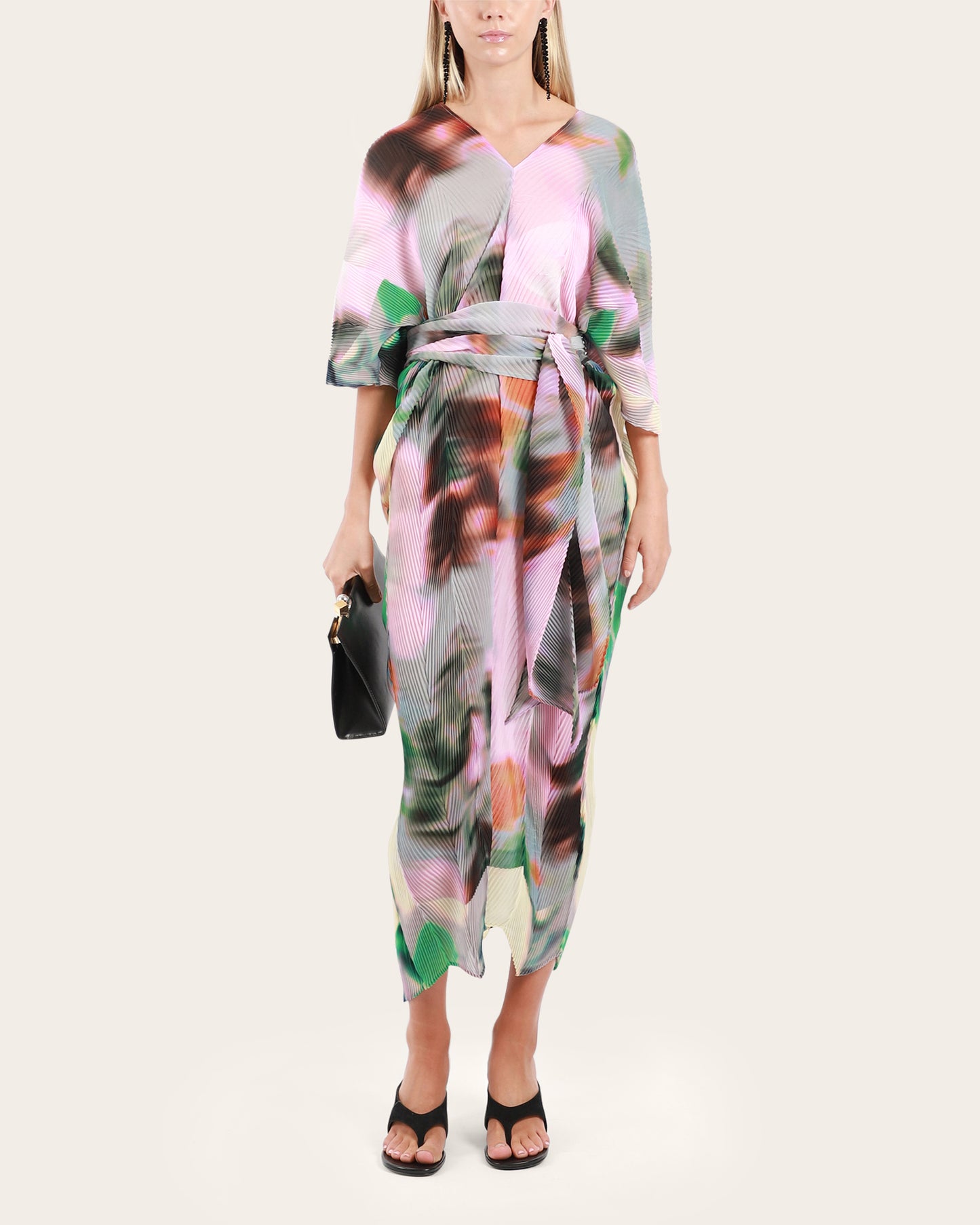 Stacy Dress