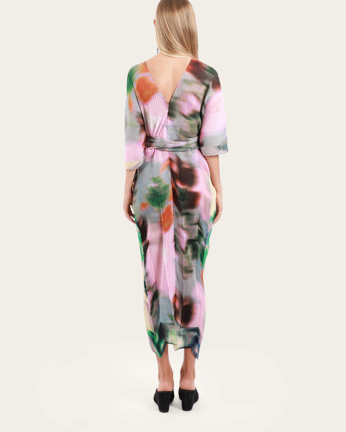Stacy Dress