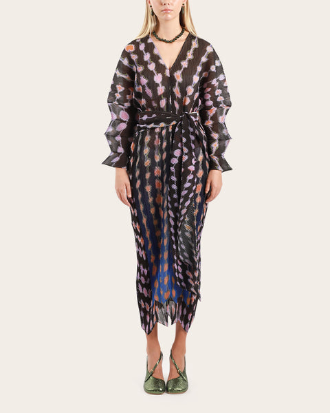 Sue Dress