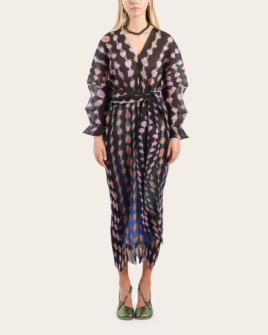Sue Dress