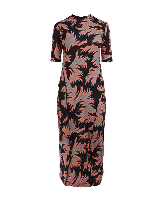 julia-heuer-sula-dress-grisu-flame