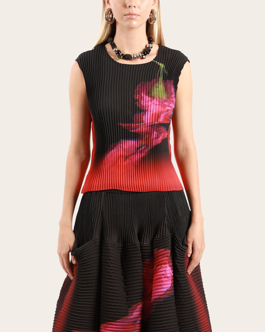 Thelma Blouse