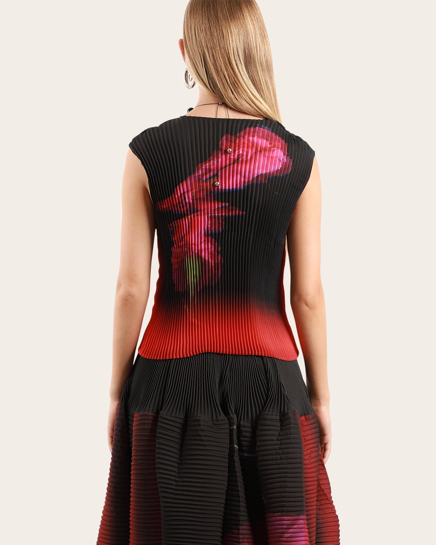 Thelma Blouse