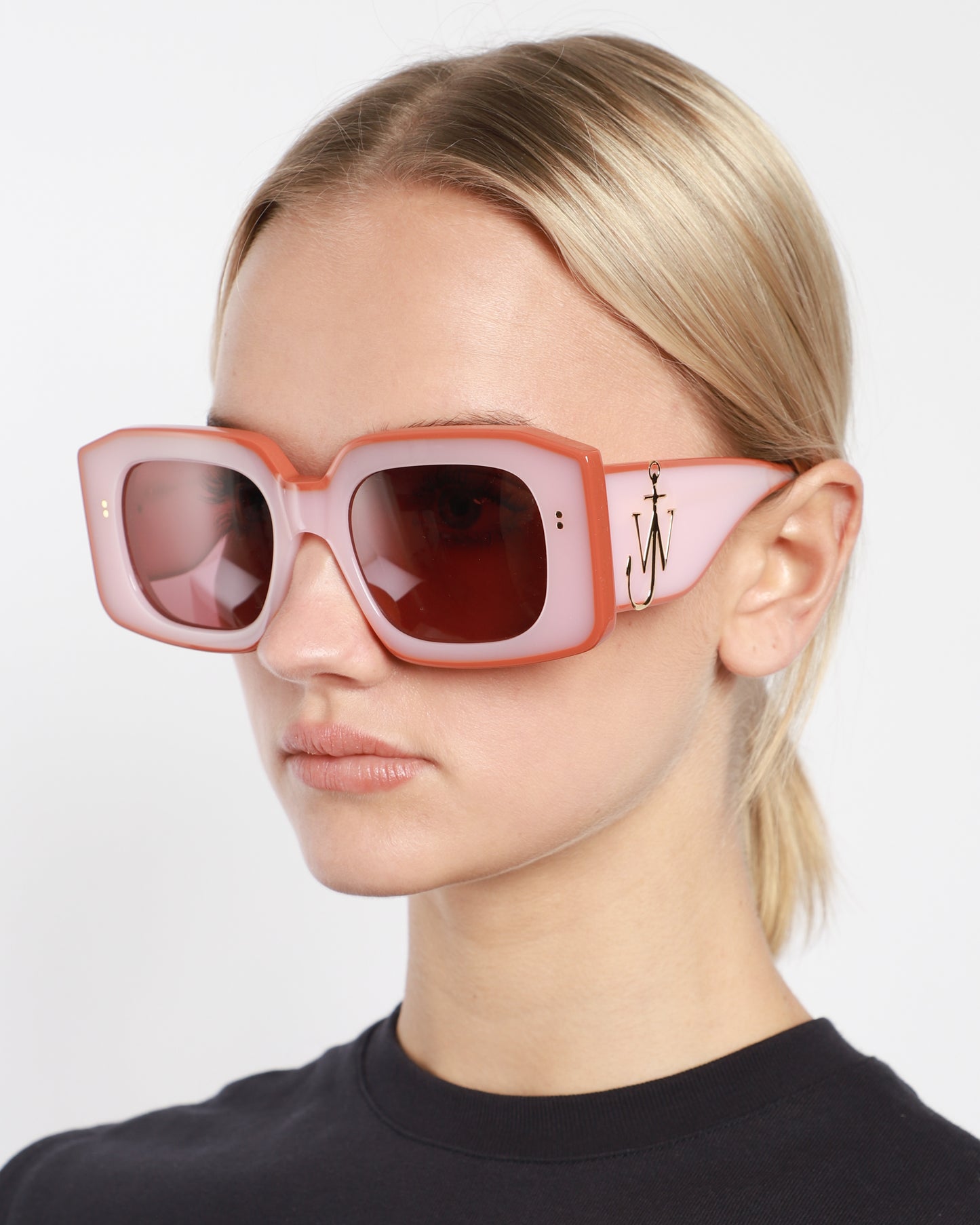 Bumper Sunglasses