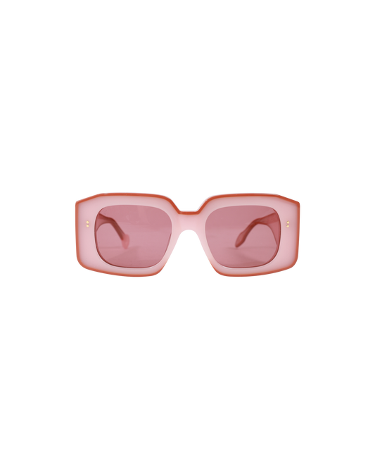 Bumper Sunglasses