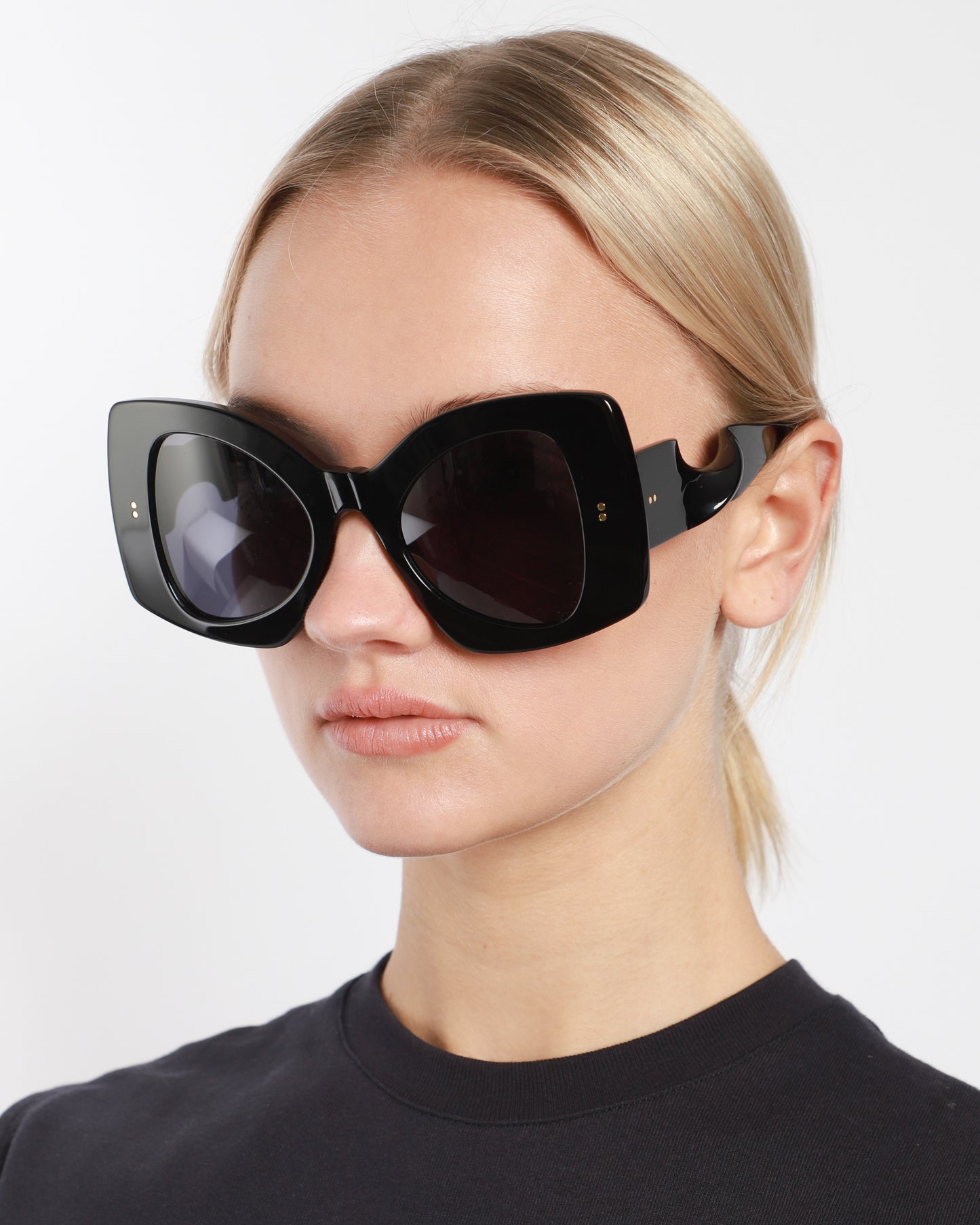 Twister Sunglasses