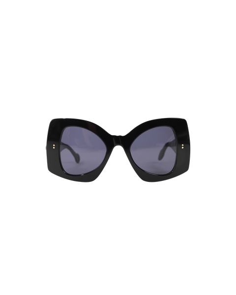 Twister Sunglasses