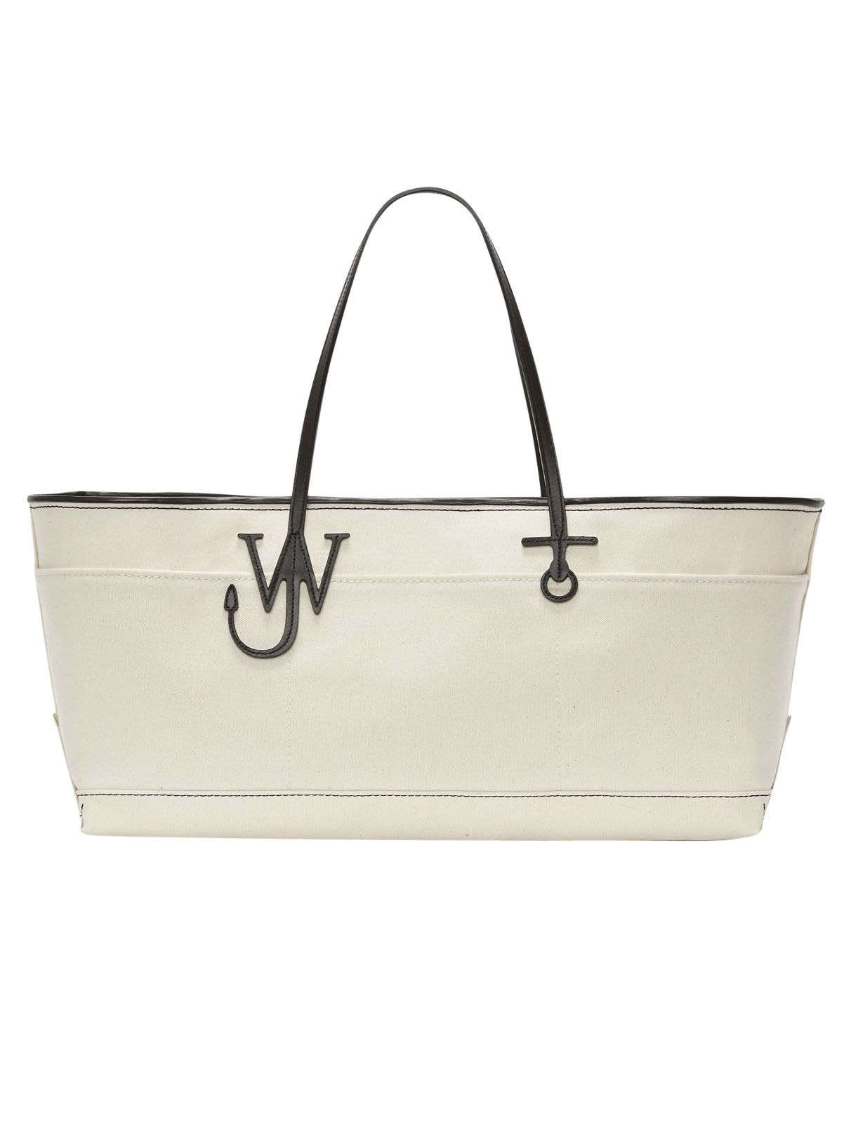Anchor Stretch Tote